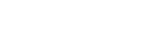 Adams Technology