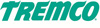 tremco1